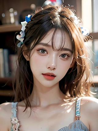 浪漫主义与舌尖美味：一场味蕾与心灵的双重盛宴